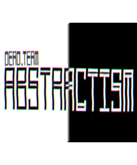 Abstractism Steam Steam Key GLOBAL